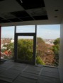 /album/obras-realizadas/imagen-115-jpg/